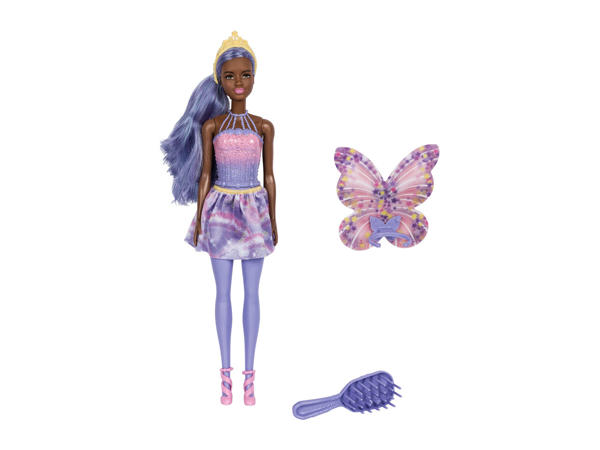 Mattel Barbie Assortment