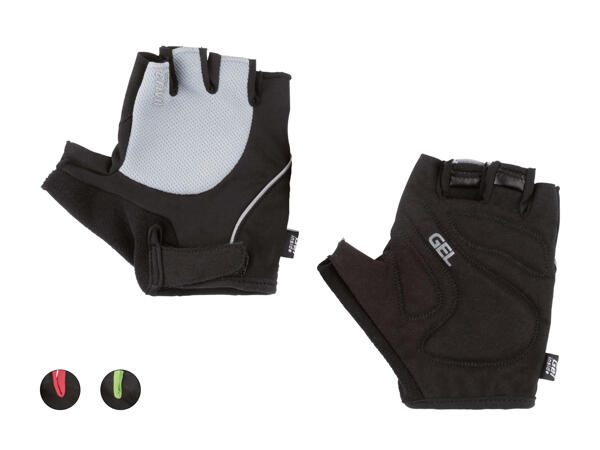 Gants de cyclisme