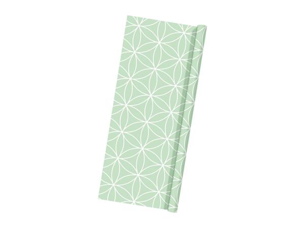 Crelando Wrapping Paper