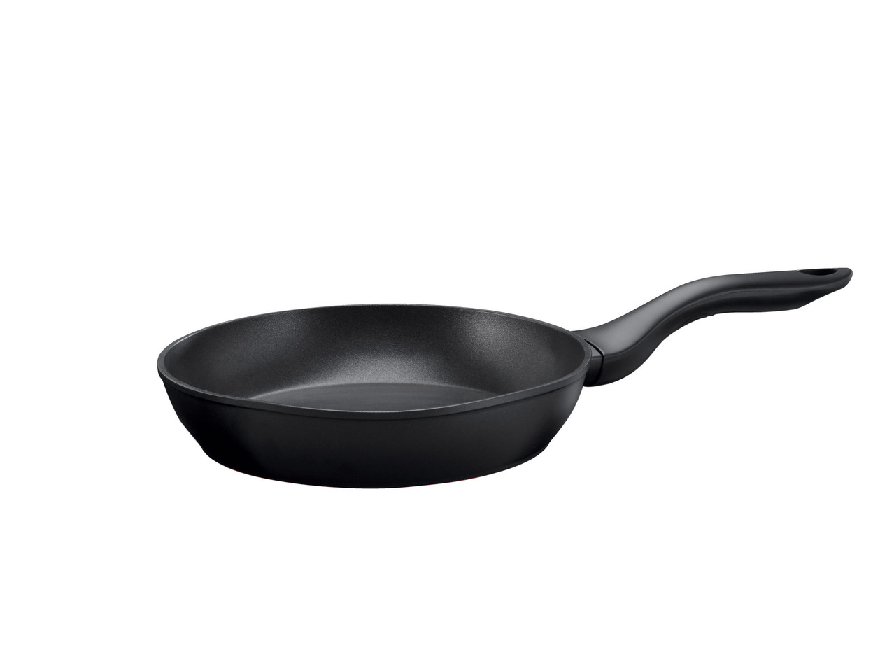 Aluminium Frying Pan 24cm