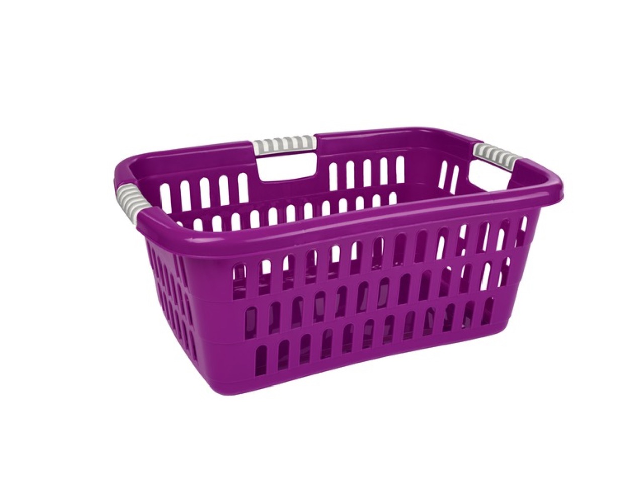 Tvättkorg1