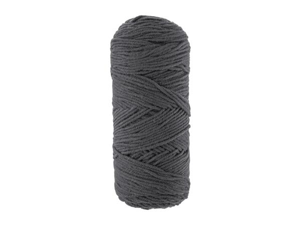 Crelando Nicole Yarn
