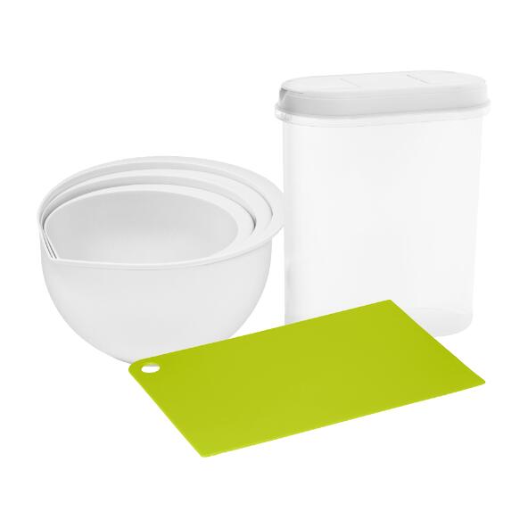 Plastmarked