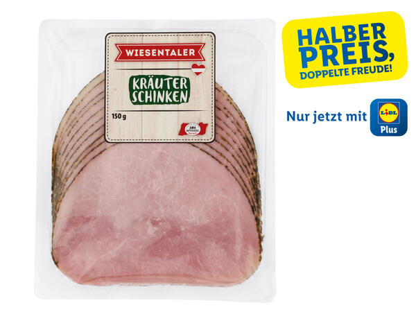 Schinken