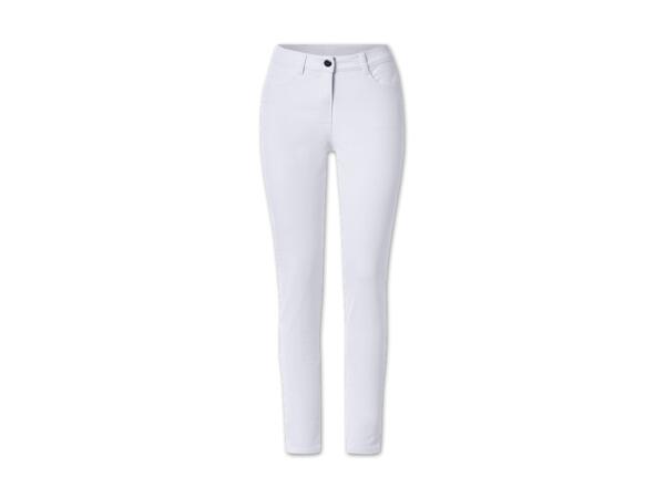 Damen Hose
