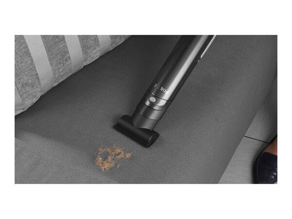 Beldray Cordless Handheld Vacuum Cleaner