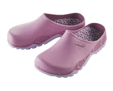 Adult Premium Gardening Shoes