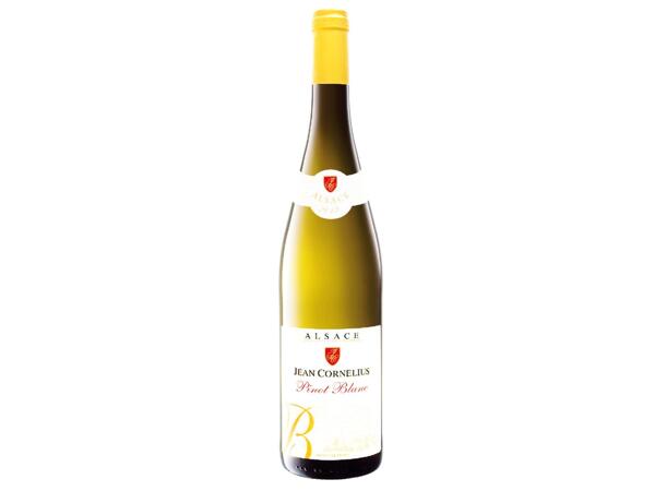 Pinot Blanc
