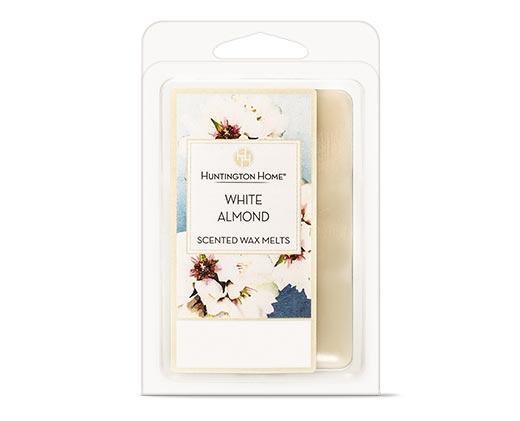 Huntington Home 
 Scented Wax Melts