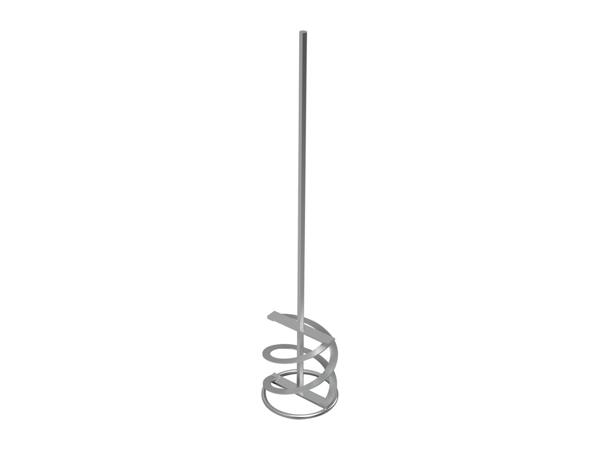 Parkside Decorating Tool Assortment