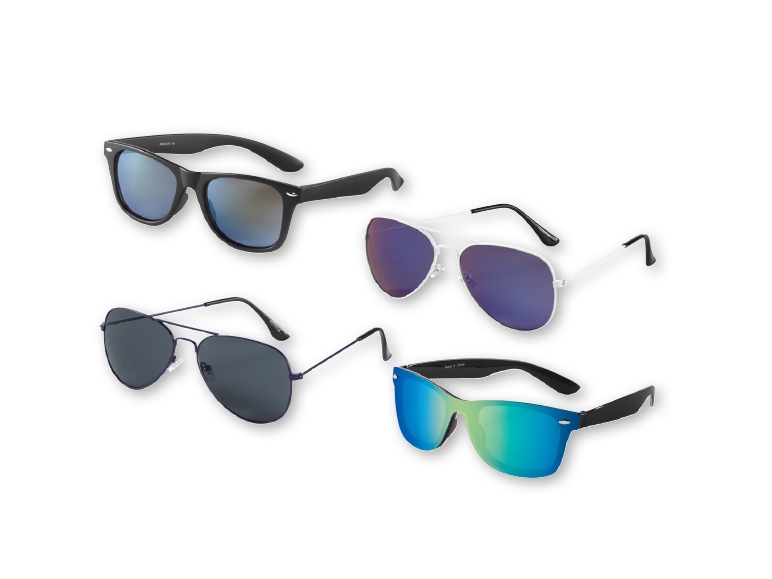 Sunglasses