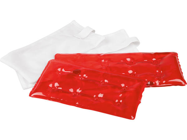 Heat Pad