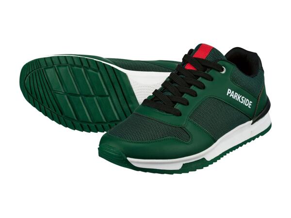 PARKSIDE(R) Sneakers