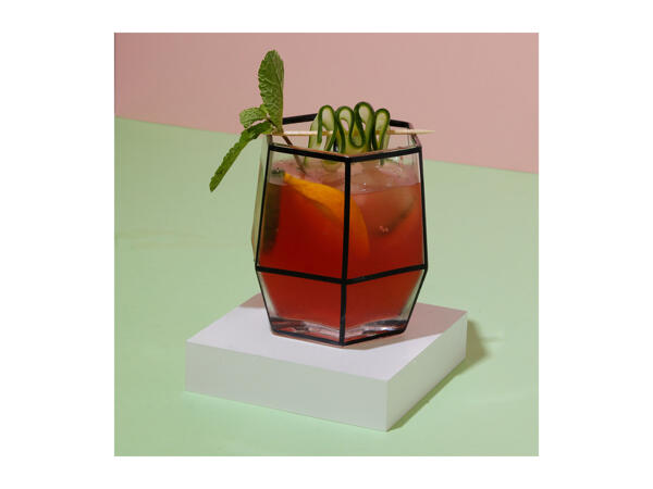 Root7 Assorted Tumbler