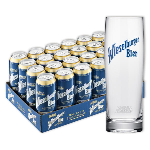 Gold Tray + 12 Gläser gratis