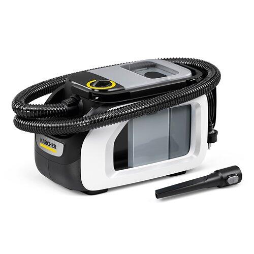 KÄRCHER Waschsauger SE 3 Compact Home N1:HD