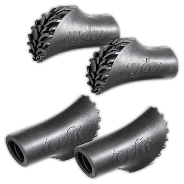 Ersatzpads