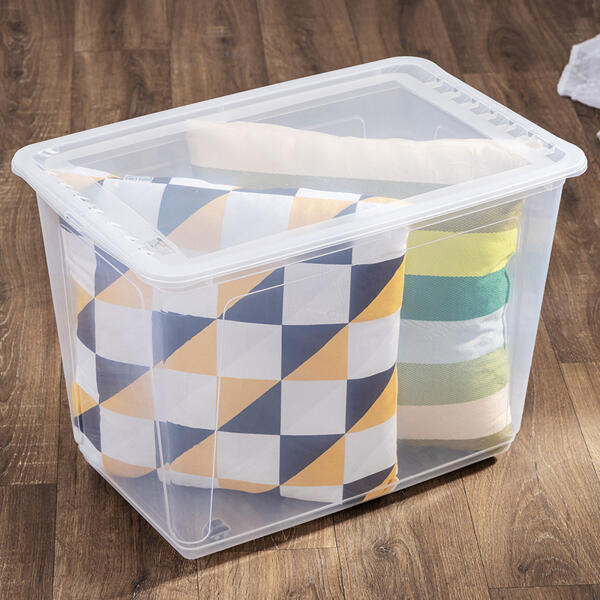 Rollenbox 63 Liter