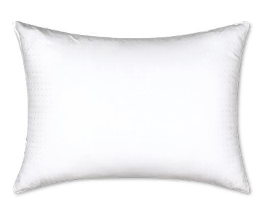Huntington Home 
 Foam Core Support Bed Pillow