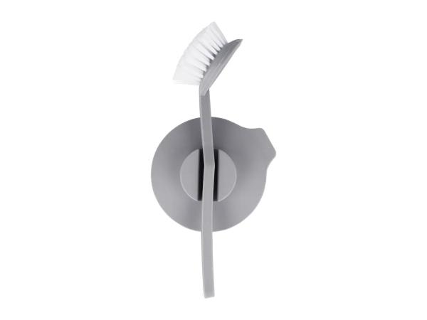 Jes Collection Kitchen Accessories Assortment