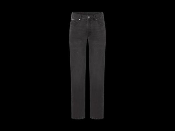 Wasserabweisende Herren Jeans