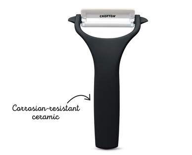 Crofton Ceramic Peeler