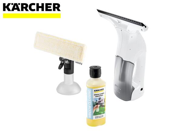 Kärcher Window Vac