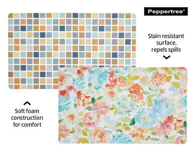 Kitchen Comfort Mat