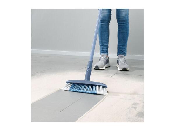Livarno Home Cleaning Assortment