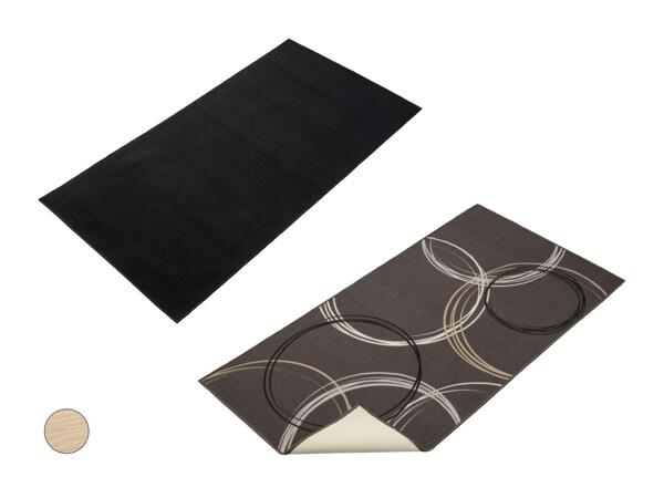 Tapis