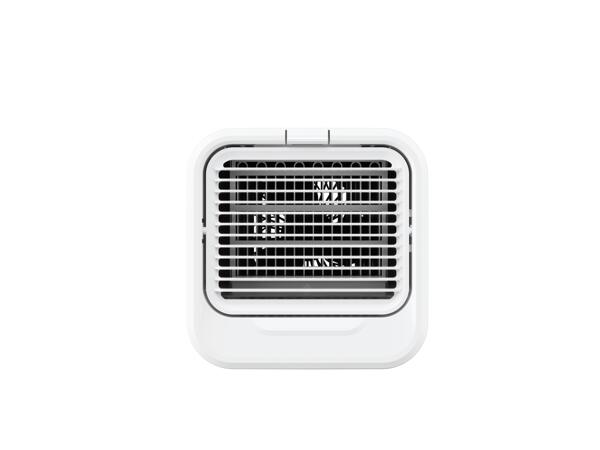 Mini Air Cooler
