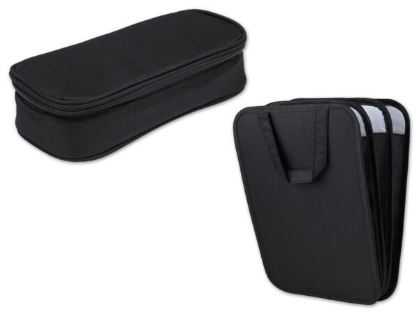 Etui/​Heftbox A4