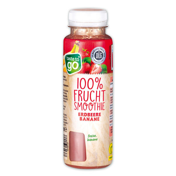 Smoothie