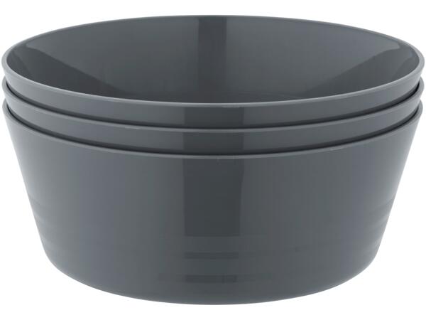 Kitchen Utensils