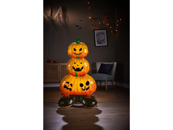 Inflatable Decorations