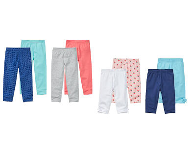 IMPIDIMPI LEGGINGS
