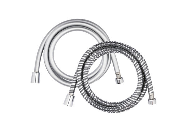 Duschslang, 2 m