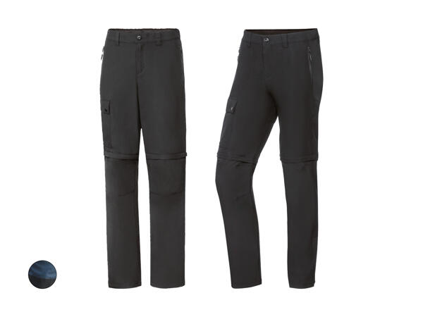 Pantalon d'extérieur/ de randonnée
