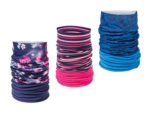 Foulard pour enfants