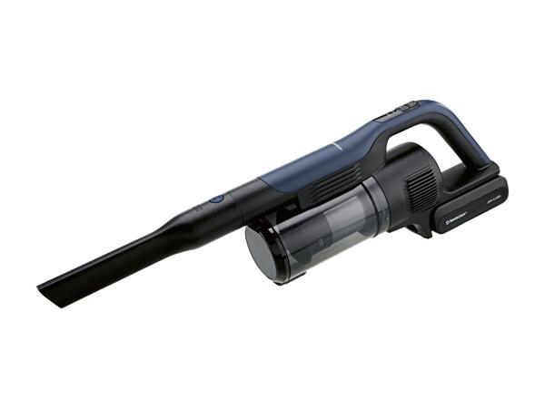 Cordless Cyclone Handheld Vacuum Cleaner