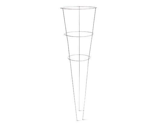 Gardenline Tomato Cage