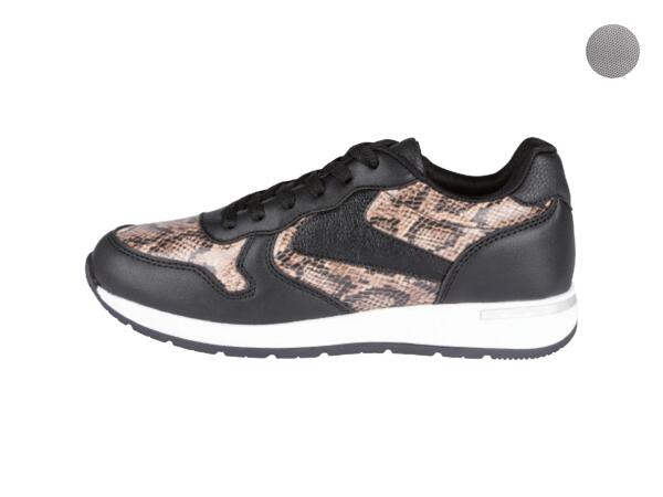 Ladies' Trainers