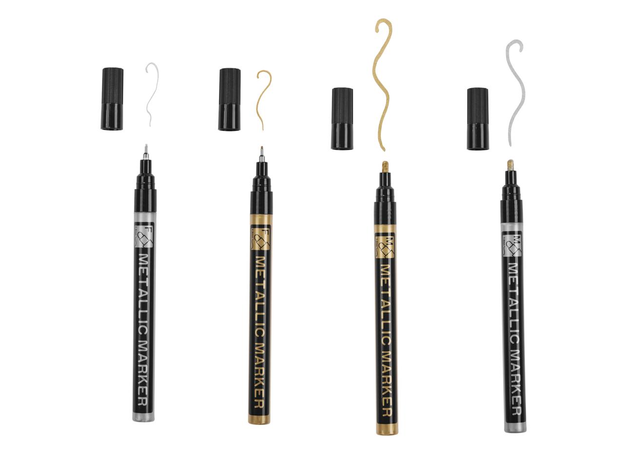 UNITED OFFICE Marker Pen