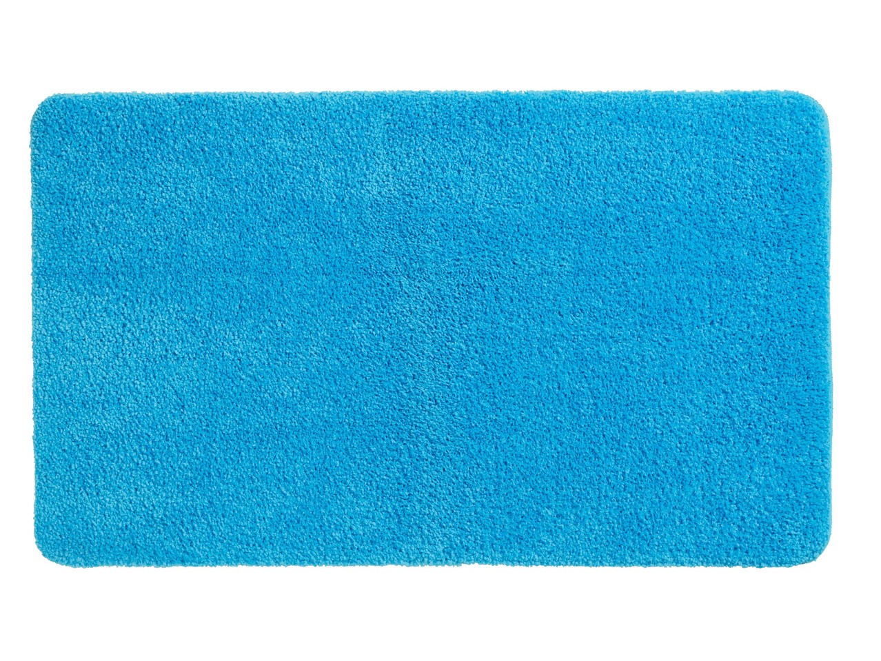 Bathroom Mat Set