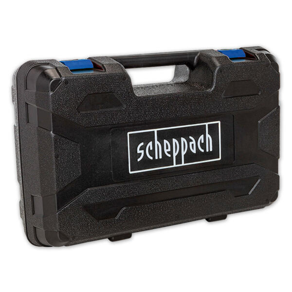 Akku-Gehölzschneider 20 V
