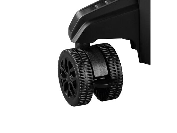 Flexi Pressure Washer