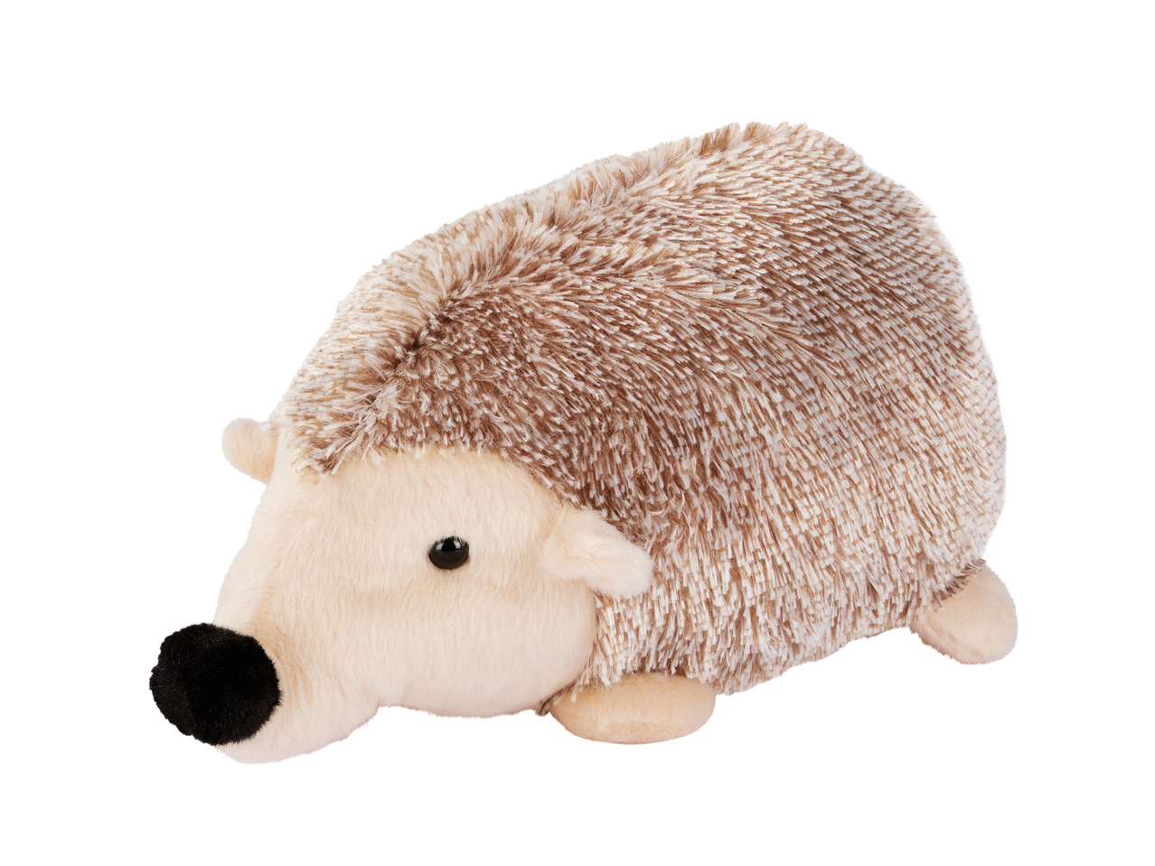 Playtive Junior Soft Toy1