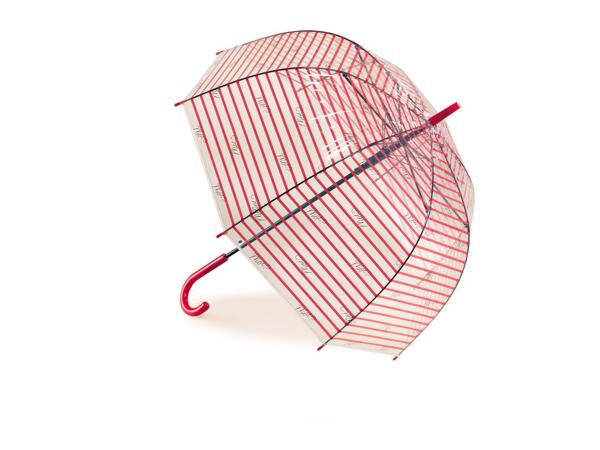 Emily in Paris Umbrella