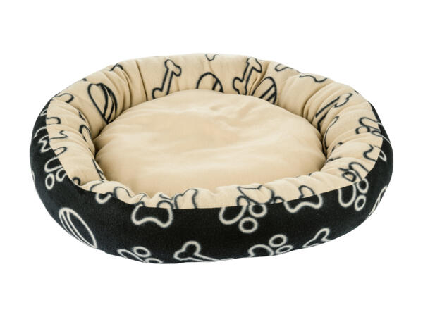ZOOFARI(R) Hundekurv