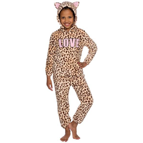 Pyjama